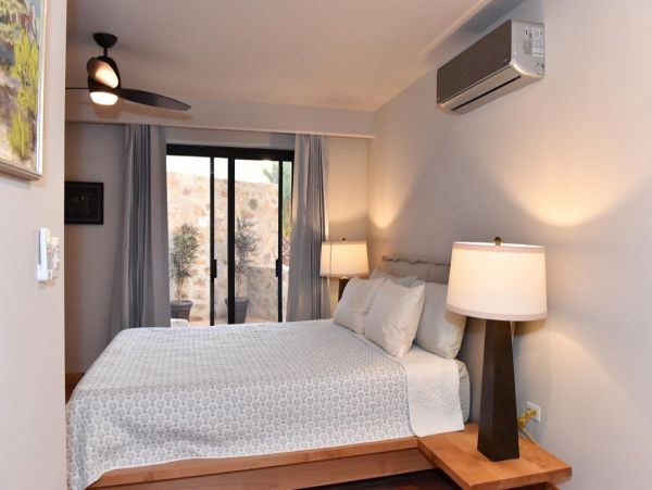 Los Cabos Home 988260