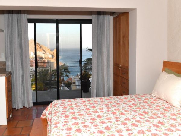 Los Cabos Home 988260