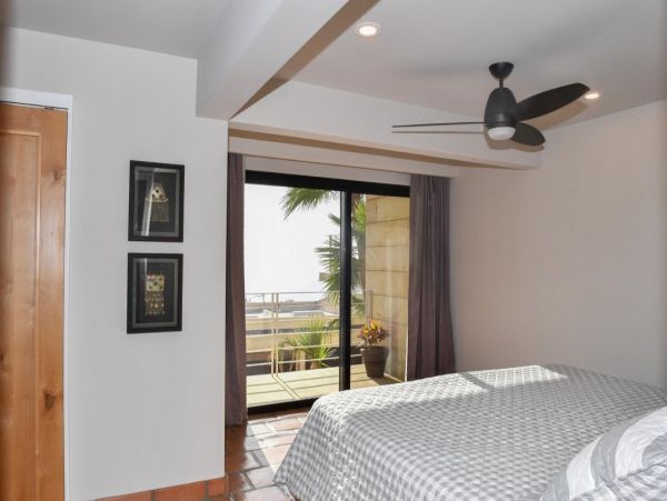 Los Cabos Home 988260