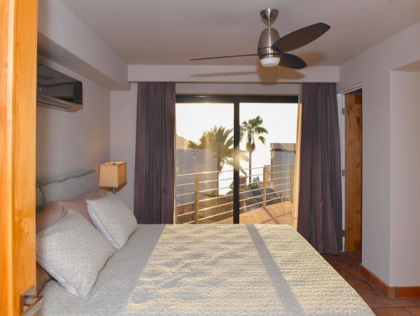 Los Cabos Home 988260