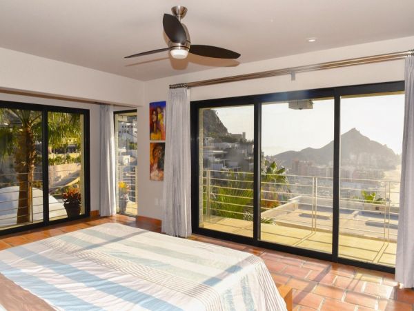 Los Cabos Home 988260