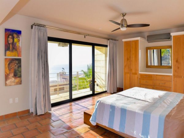 Los Cabos Home 988260