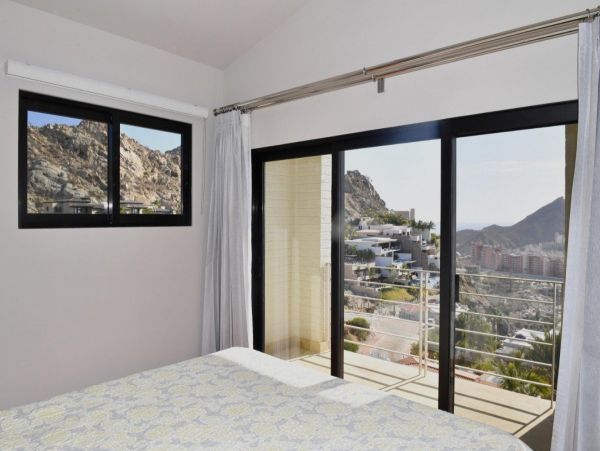 Los Cabos Home 988260