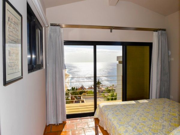 Los Cabos Home 988260