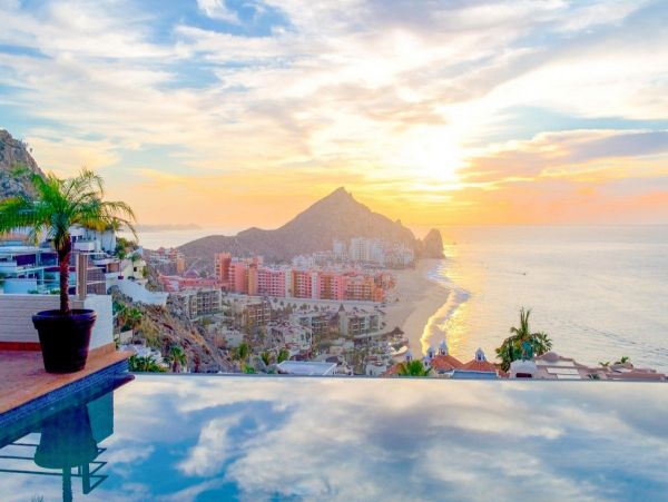 Los Cabos Home 988260