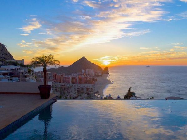 Los Cabos Home 988260