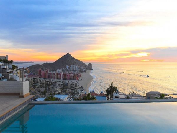 Los Cabos Home 988260