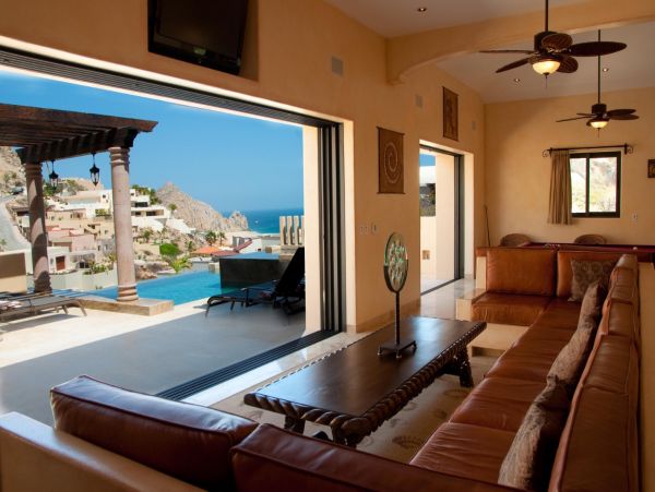 Los Cabos Home 988261