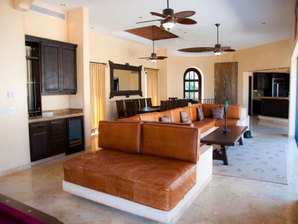 Los Cabos Home 988261