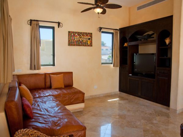 Los Cabos Home 988261