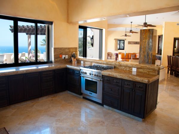 Los Cabos Home 988261