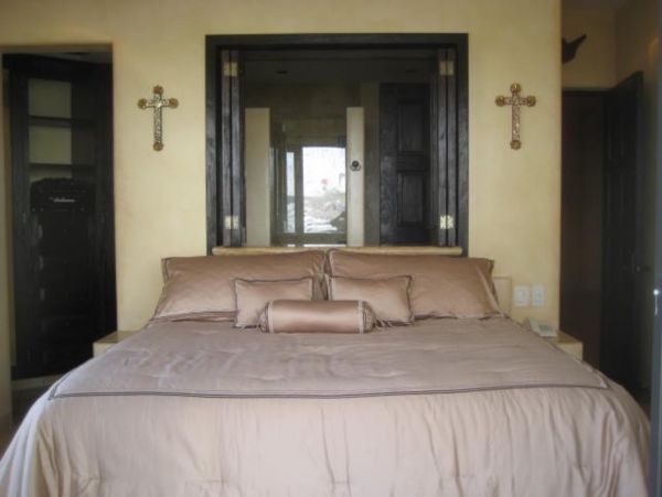 Los Cabos Home 988261