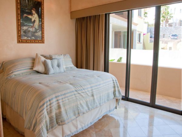Los Cabos Home 988261