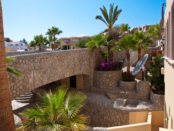 Los Cabos Home 988261