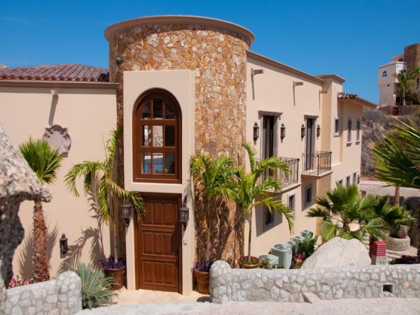 Los Cabos Home 988261