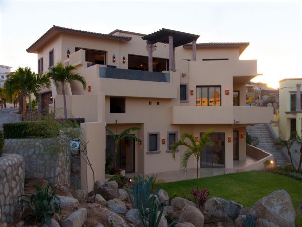 Los Cabos Home 988261