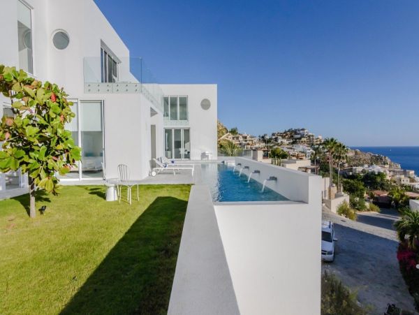 Los Cabos Home 988262