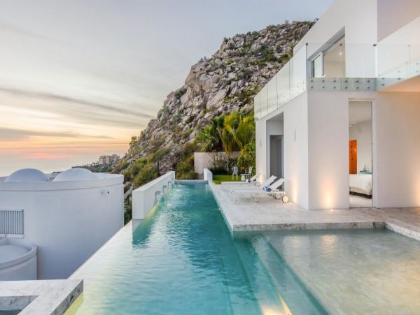 Los Cabos Home 988262
