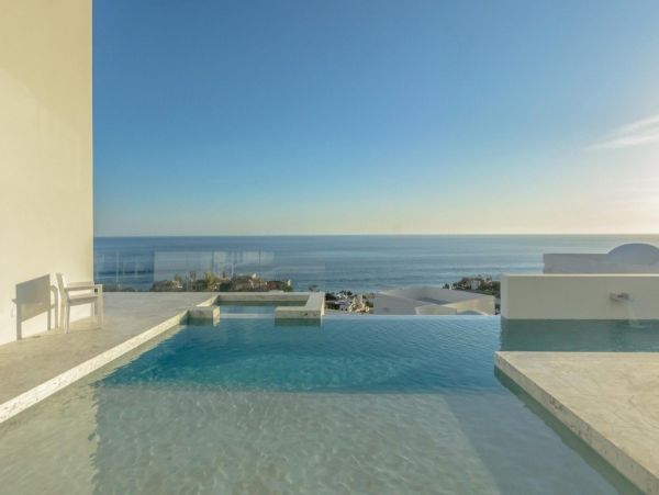 Los Cabos Home 988262