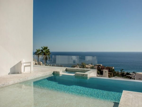 Los Cabos Home 988262