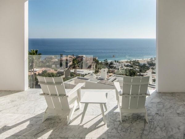 Los Cabos Home 988262