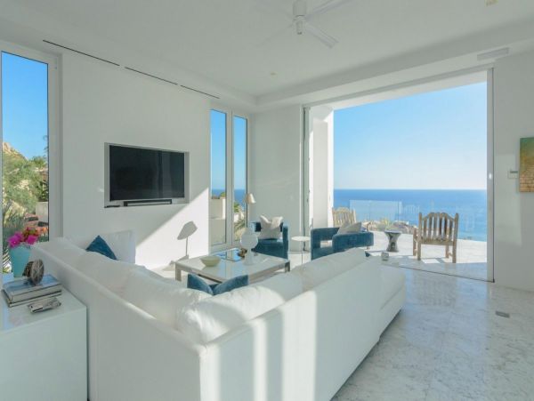 Los Cabos Home 988262