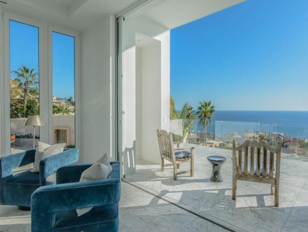 Los Cabos Home 988262