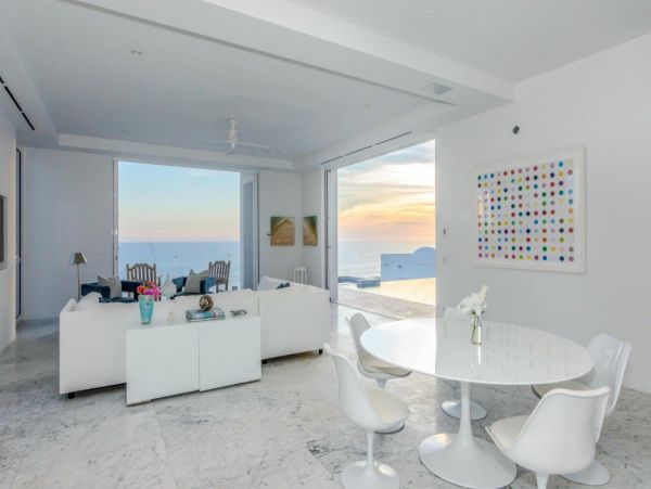 Los Cabos Home 988262