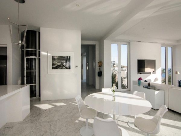 Los Cabos Home 988262
