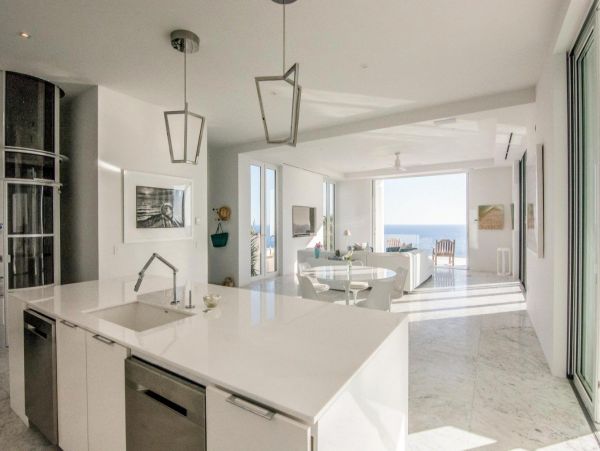 Los Cabos Home 988262