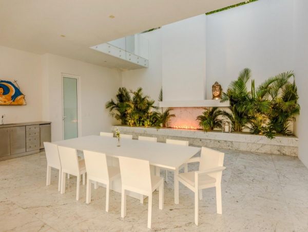 Los Cabos Home 988262