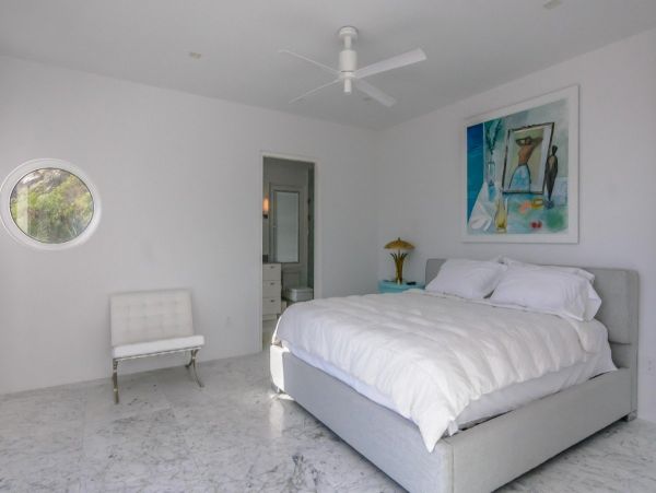Los Cabos Home 988262