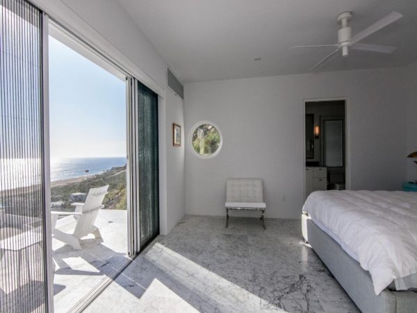 Los Cabos Home 988262