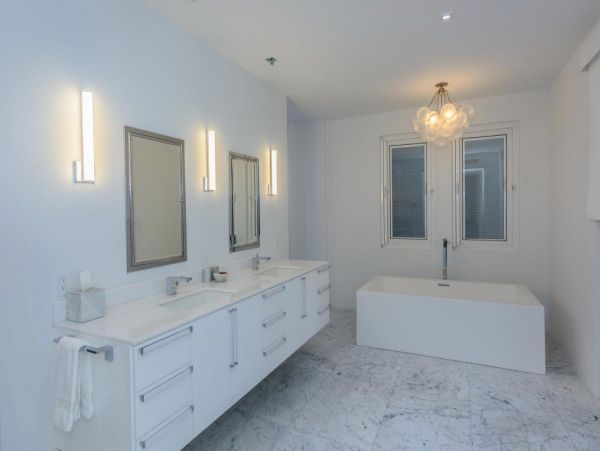 Los Cabos Home 988262