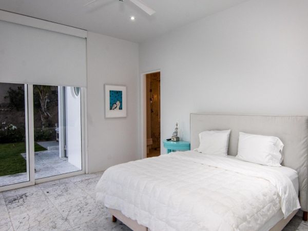 Los Cabos Home 988262
