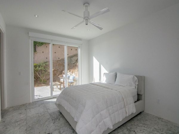 Los Cabos Home 988262