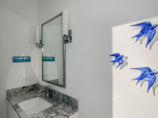 Los Cabos Home 988262