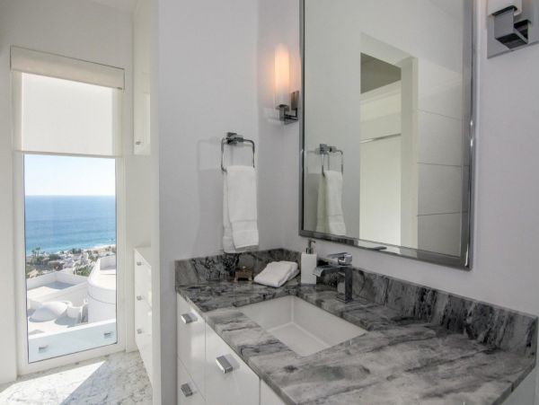 Los Cabos Home 988262