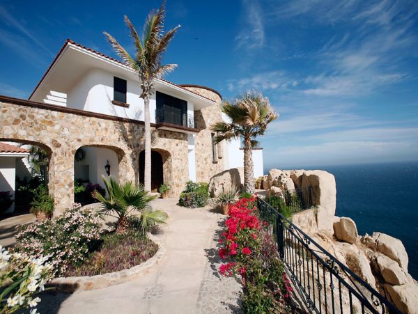 Los Cabos Home 988263