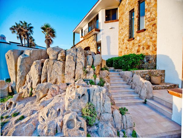 Los Cabos Home 988263