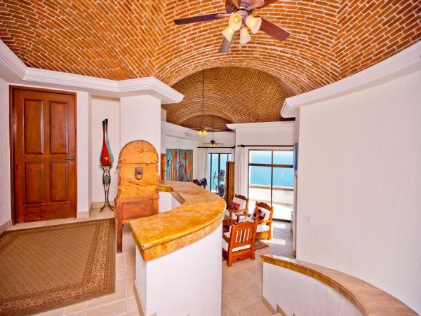 Los Cabos Home 988263