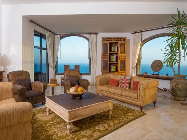 Los Cabos Home 988263