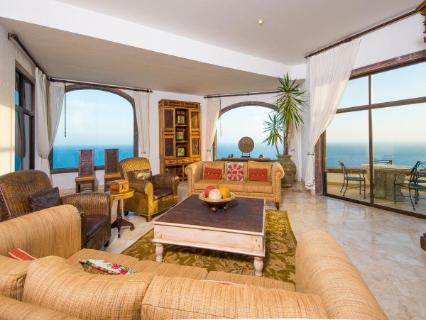 Los Cabos Home 988263