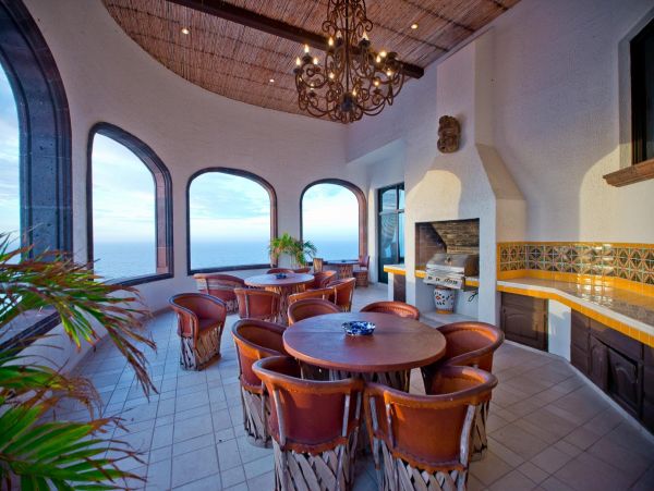 Los Cabos Home 988263