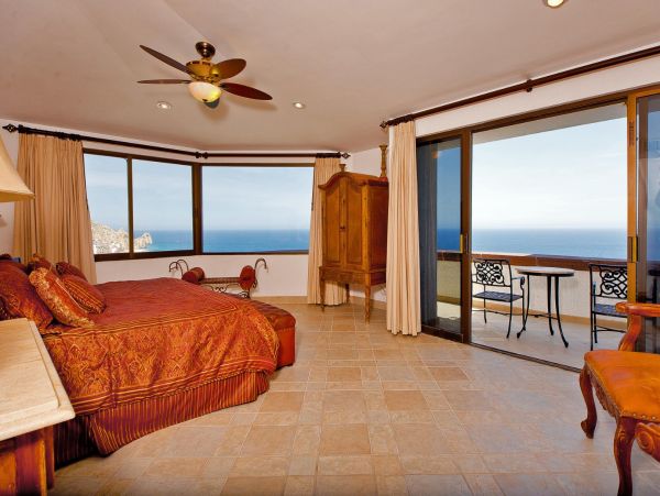 Los Cabos Home 988263