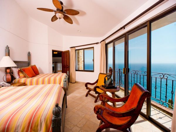 Los Cabos Home 988263