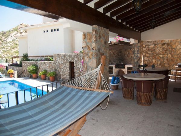 Los Cabos Home 988264