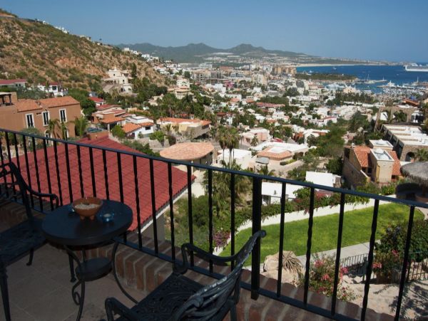 Los Cabos Home 988264