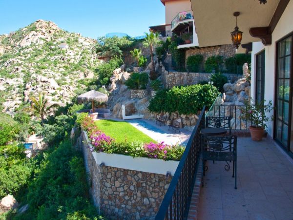 Los Cabos Home 988264