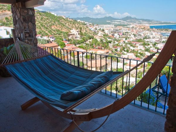 Los Cabos Home 988264